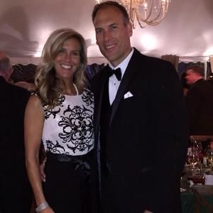 Meet your Posher, Leanna